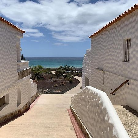 Welooveyou Bahia Sunlight コスタ・カルマ エクステリア 写真