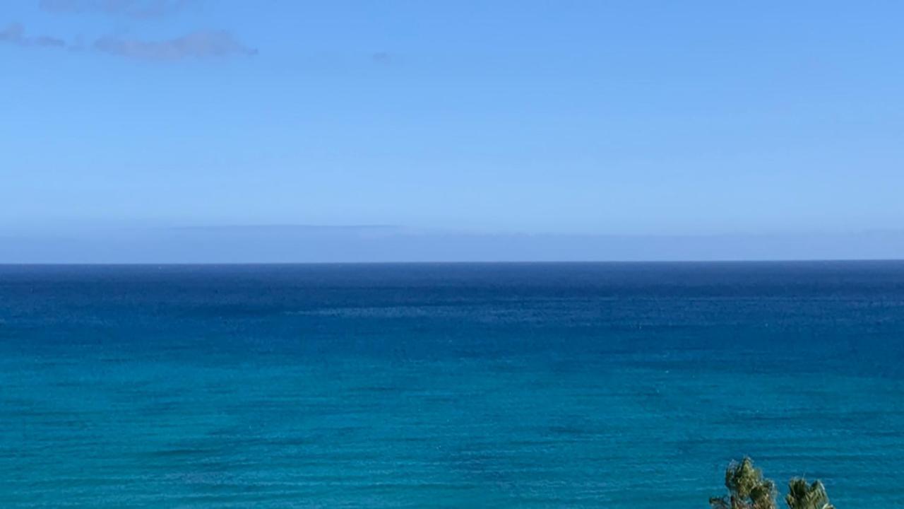 Welooveyou Bahia Sunlight コスタ・カルマ エクステリア 写真